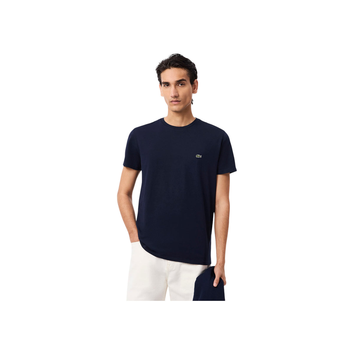 LACOSTESS26/quality-sport-t-shirt-lacoste-TH6709-166-1.jpg