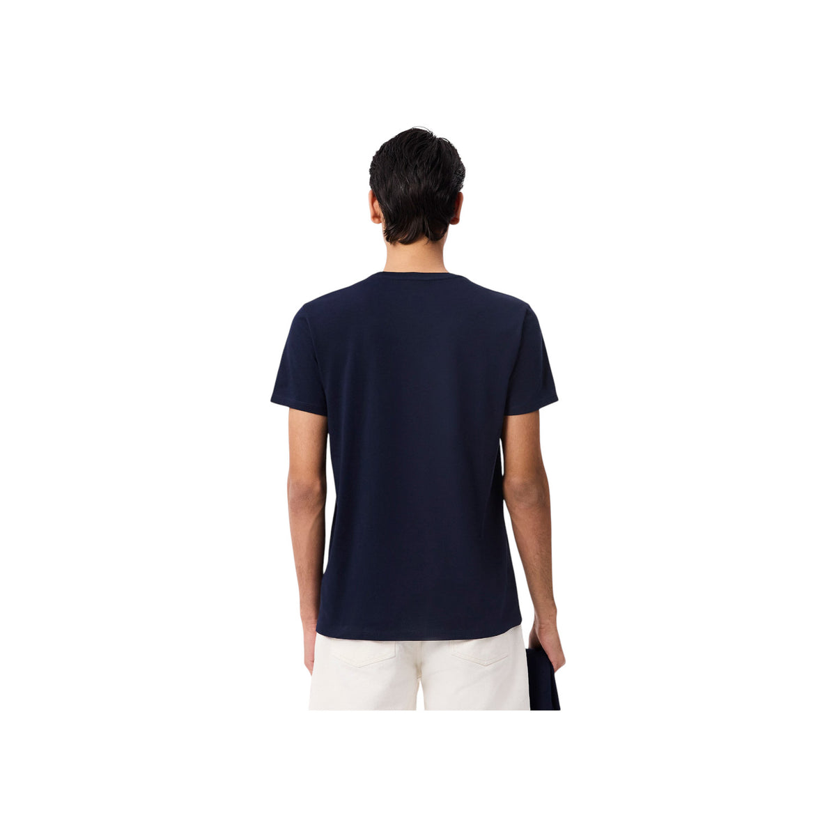 LACOSTESS26/quality-sport-t-shirt-lacoste-TH6709-166-2.jpg