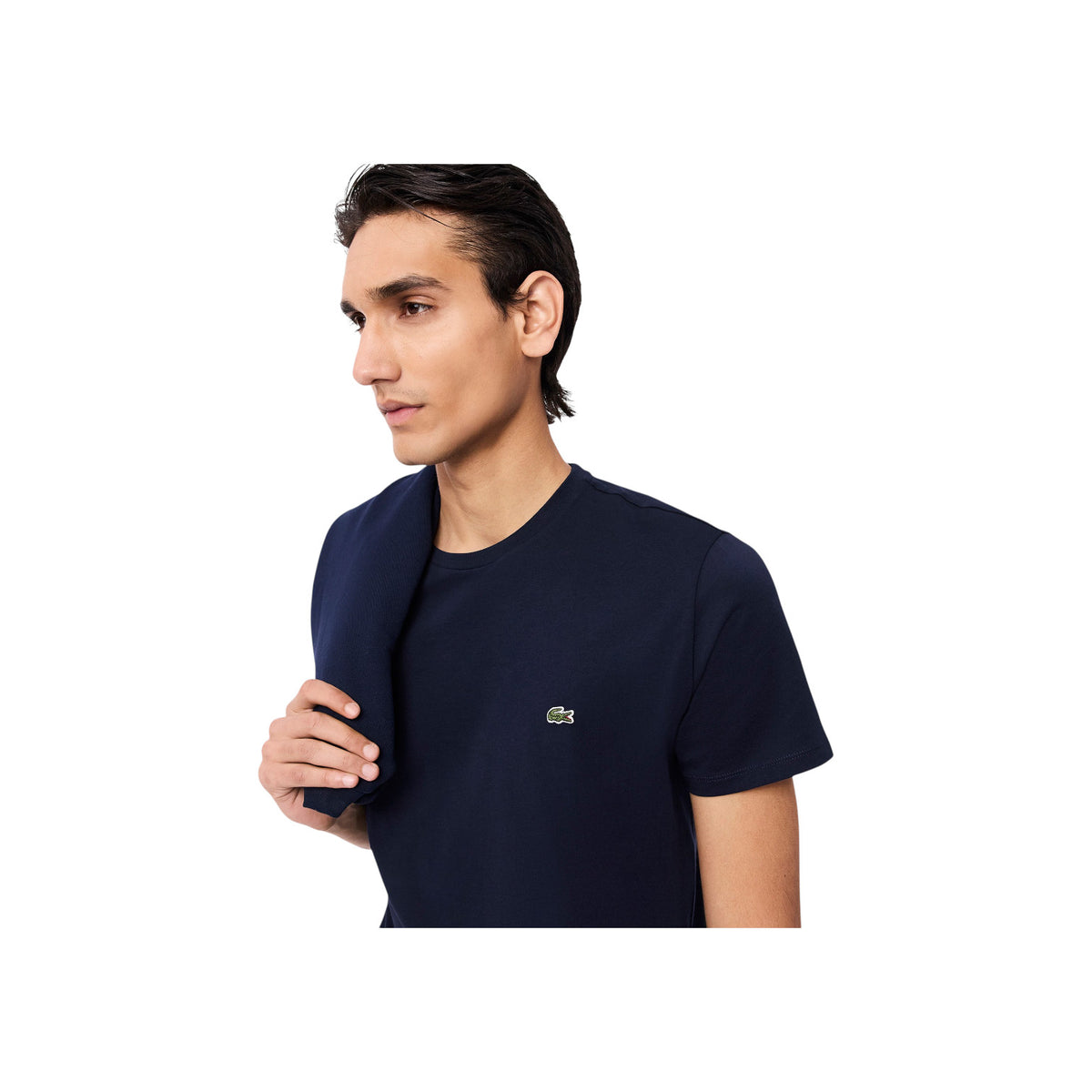 LACOSTESS26/quality-sport-t-shirt-lacoste-TH6709-166-3.jpg