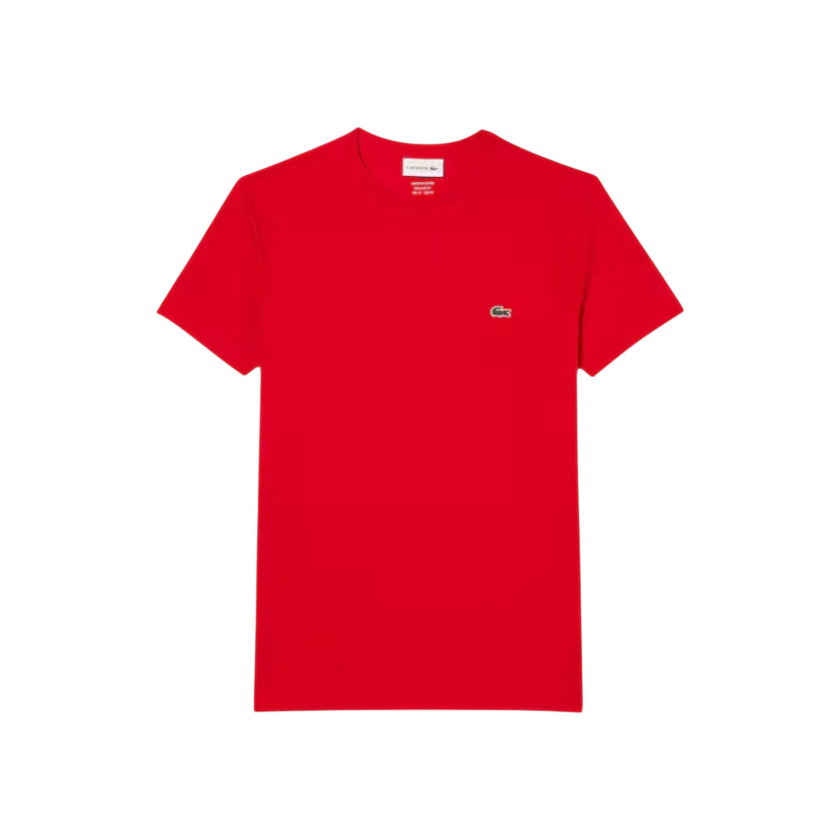 LACOSTESS26/quality-sport-t-shirt-lacoste-TH6709-240-1.jpg