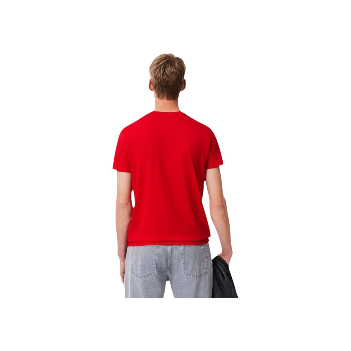 LACOSTESS26/quality-sport-t-shirt-lacoste-TH6709-240-2.jpg