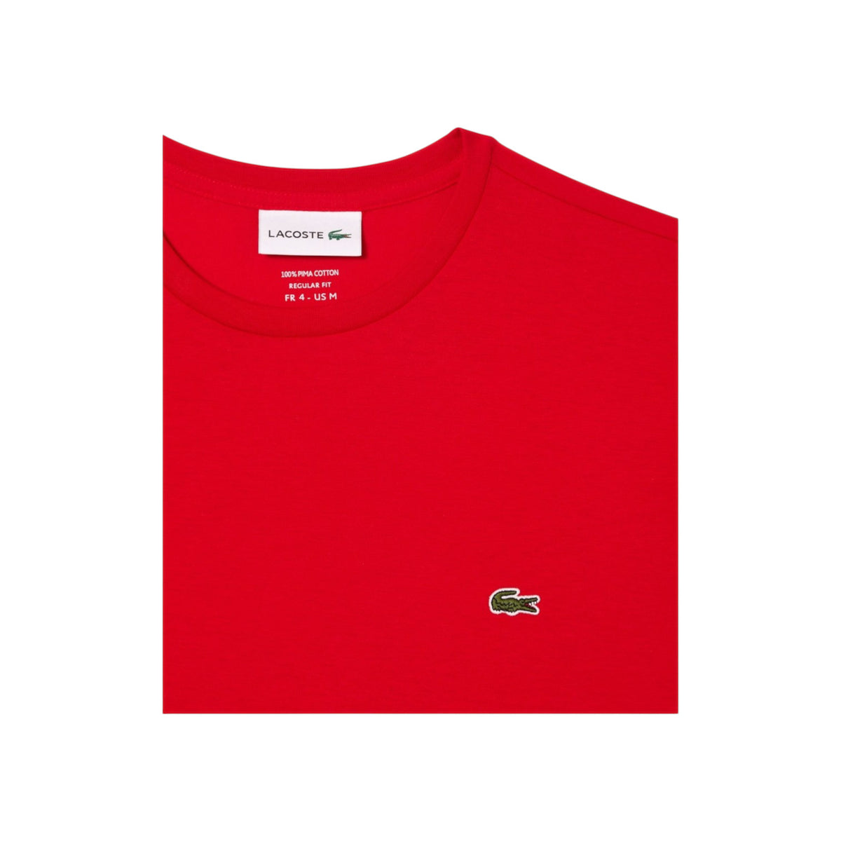 LACOSTESS26/quality-sport-t-shirt-lacoste-TH6709-240-3.jpg