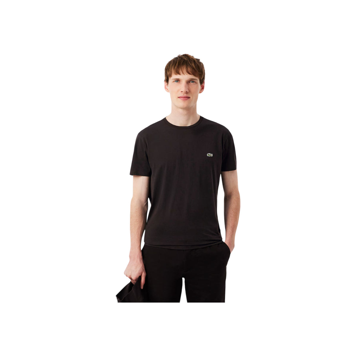 LACOSTESS26/quality-sport-t-shirt-lacoste-TH6709-3LA-1.jpg