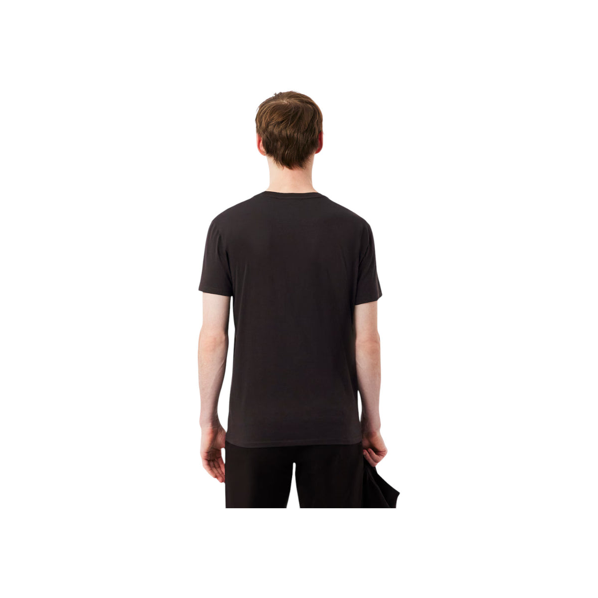 LACOSTESS26/quality-sport-t-shirt-lacoste-TH6709-3LA-2.jpg