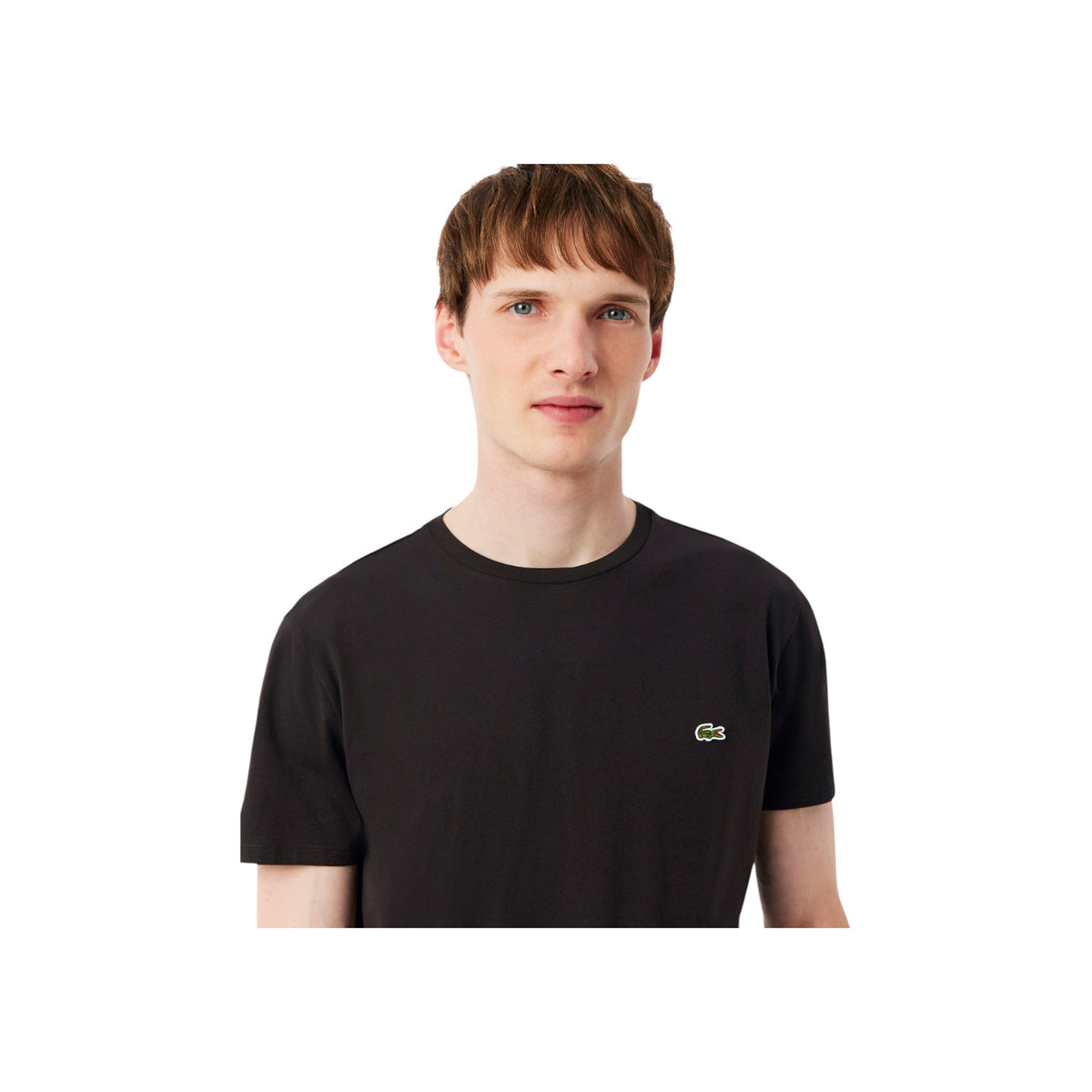 LACOSTESS26/quality-sport-t-shirt-lacoste-TH6709-3LA-3.jpg