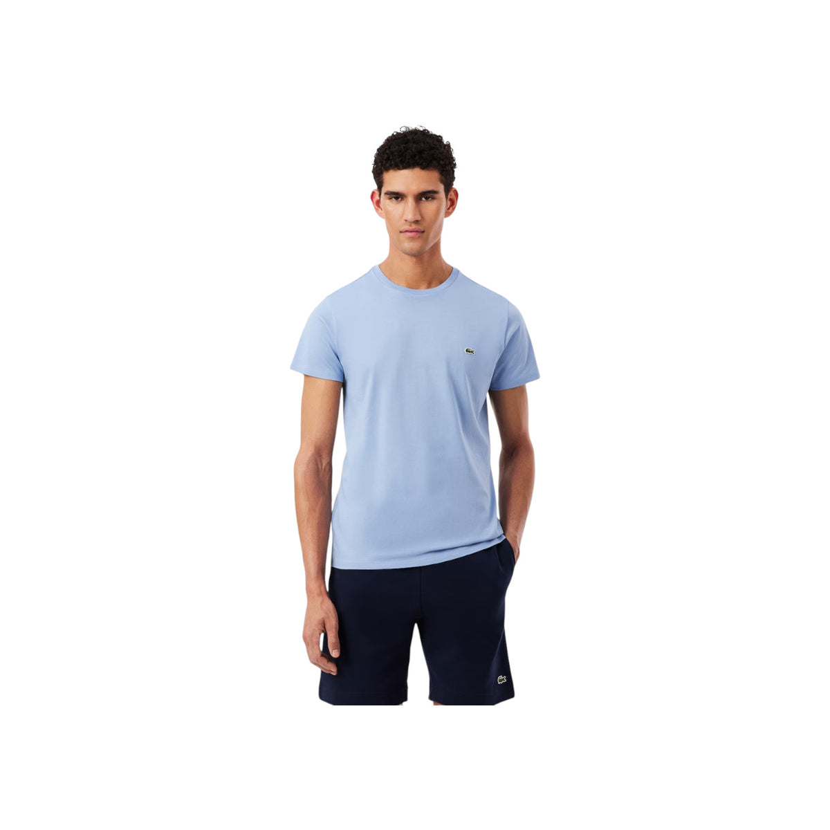LACOSTESS26/quality-sport-t-shirt-lacoste-TH6709-AEY-1.jpg