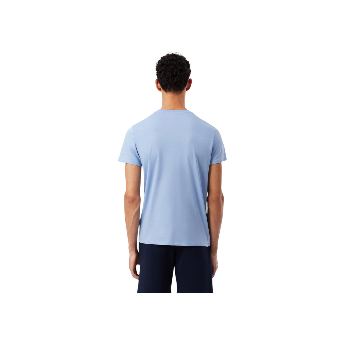 LACOSTESS26/quality-sport-t-shirt-lacoste-TH6709-AEY-2.jpg
