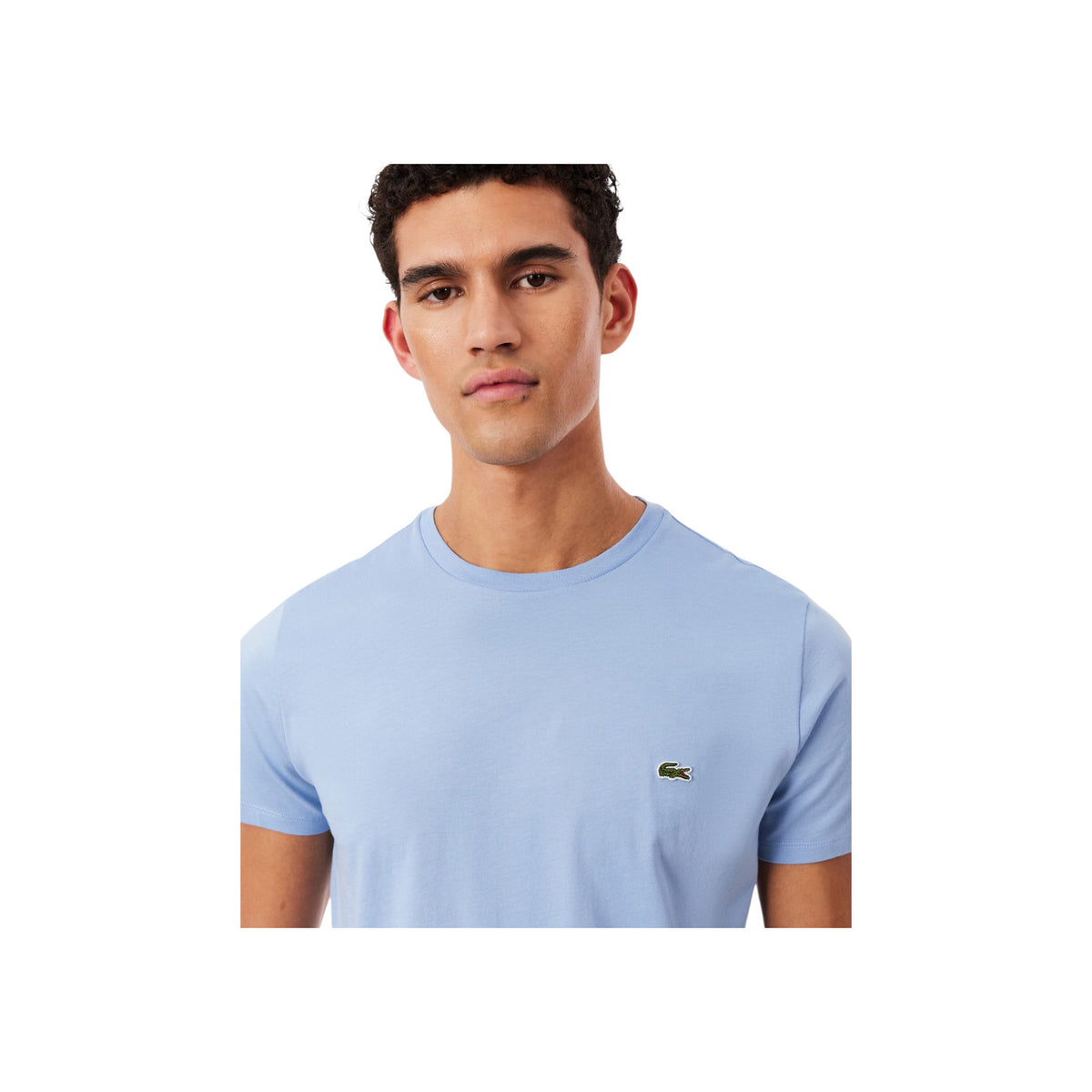 LACOSTESS26/quality-sport-t-shirt-lacoste-TH6709-AEY-3.jpg