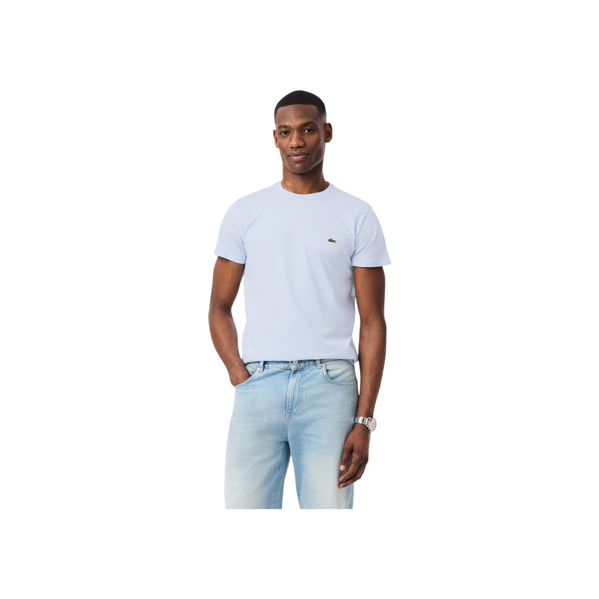 LACOSTESS26/quality-sport-t-shirt-lacoste-TH6709-J2G-1.jpg
