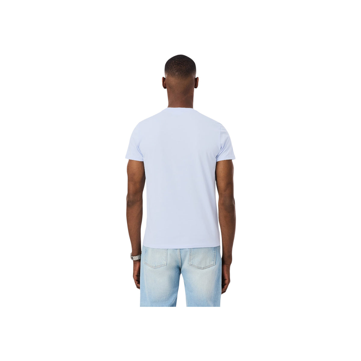 LACOSTESS26/quality-sport-t-shirt-lacoste-TH6709-J2G-2.jpg