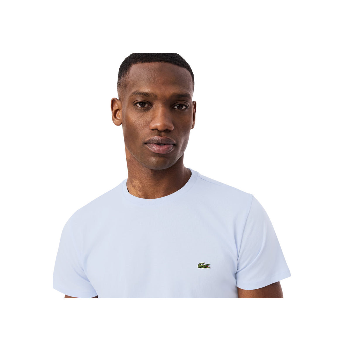 LACOSTESS26/quality-sport-t-shirt-lacoste-TH6709-J2G-3.jpg
