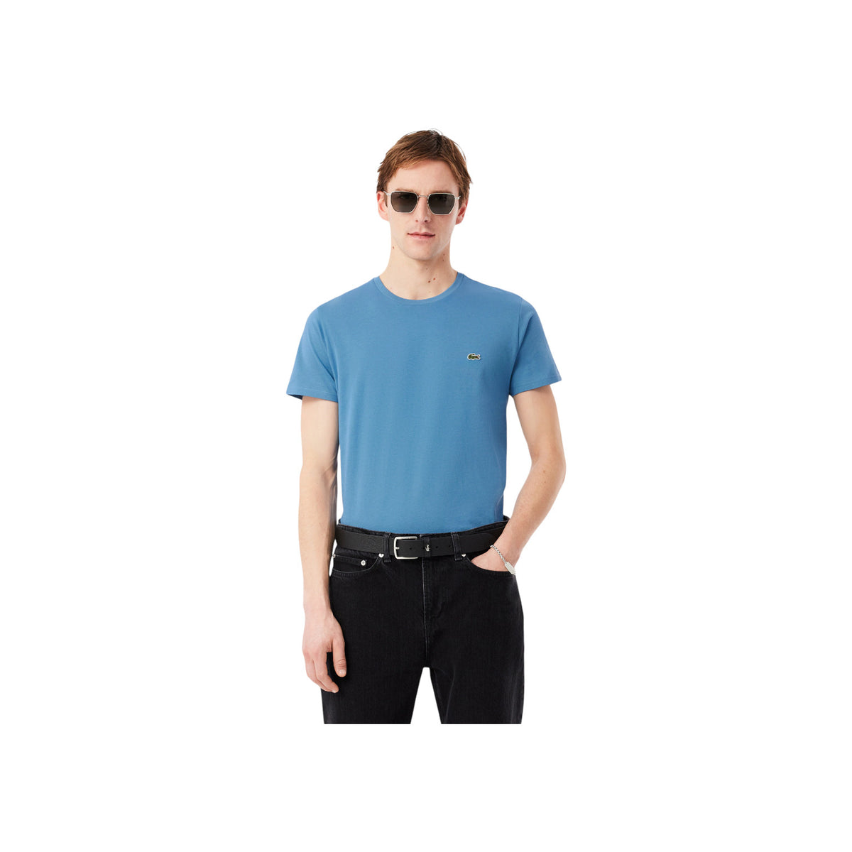 LACOSTESS26/quality-sport-t-shirt-lacoste-TH6709-JBK-1.jpg