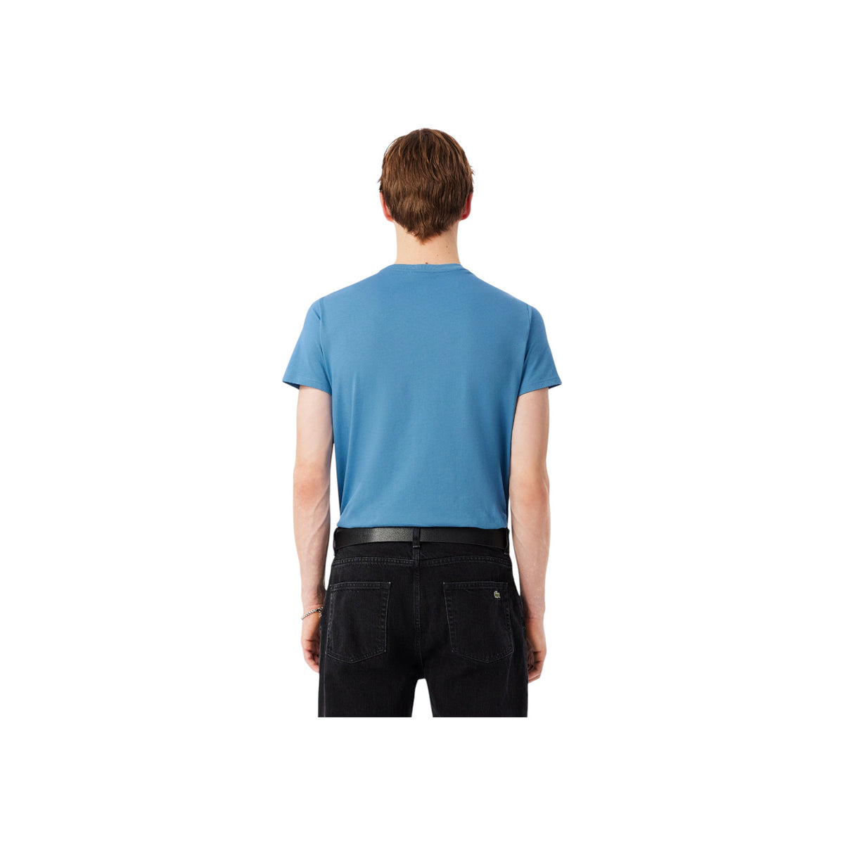 LACOSTESS26/quality-sport-t-shirt-lacoste-TH6709-JBK-2.jpg