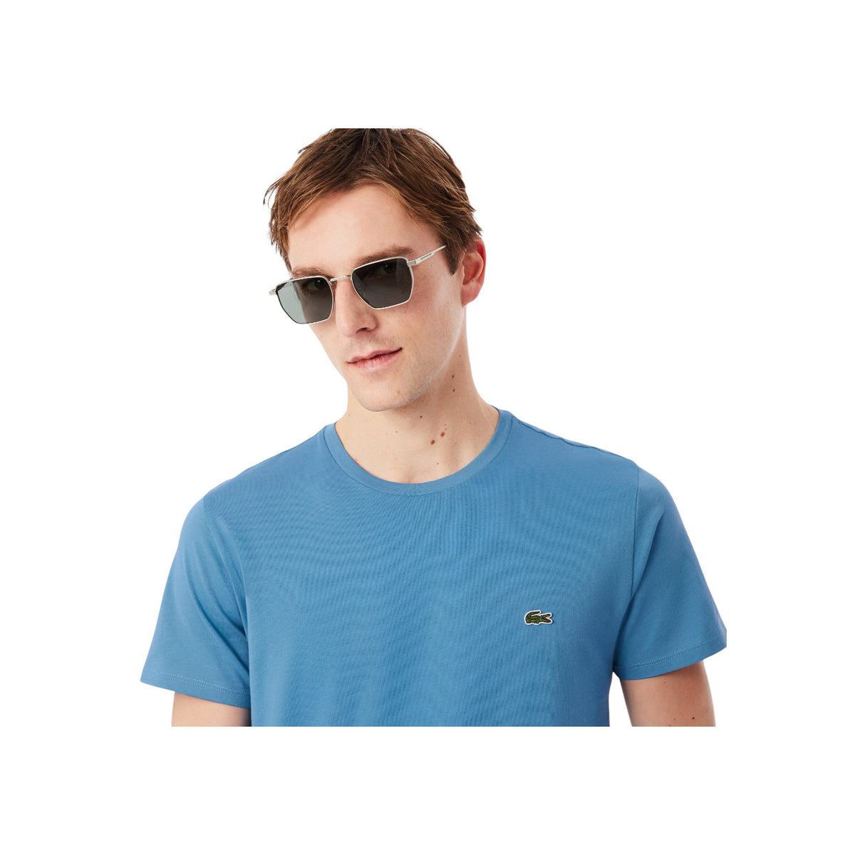 LACOSTESS26/quality-sport-t-shirt-lacoste-TH6709-JBK-3.jpg