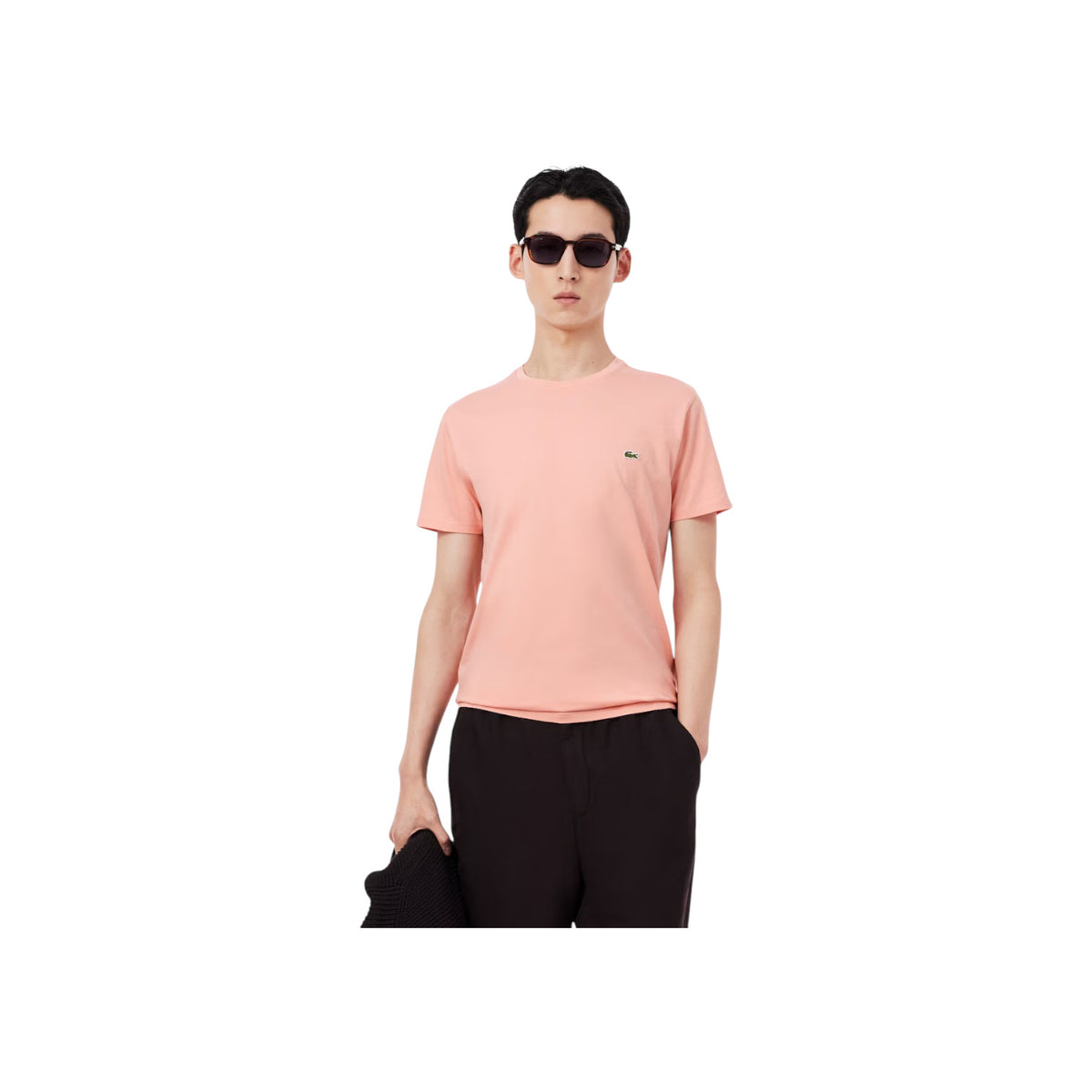 LACOSTESS26/quality-sport-t-shirt-lacoste-TH6709-UI2-1.jpg