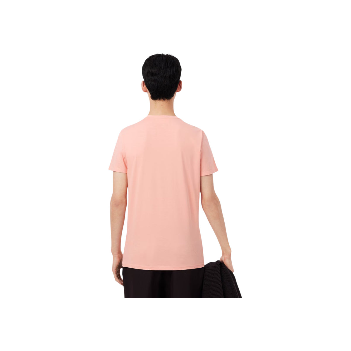 LACOSTESS26/quality-sport-t-shirt-lacoste-TH6709-UI2-2.jpg