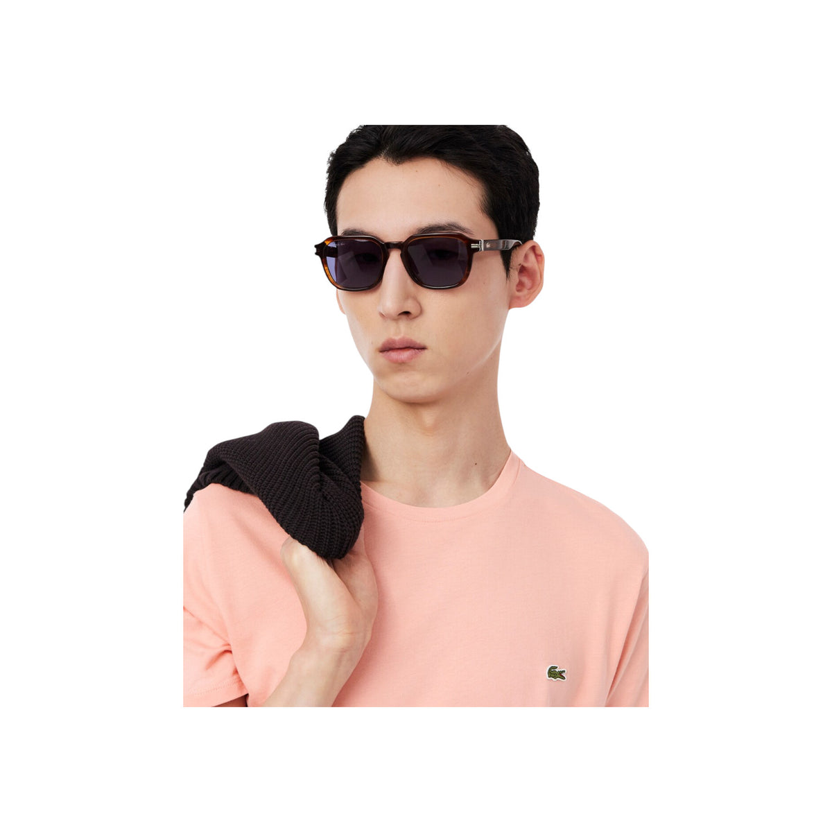 LACOSTESS26/quality-sport-t-shirt-lacoste-TH6709-UI2-3.jpg