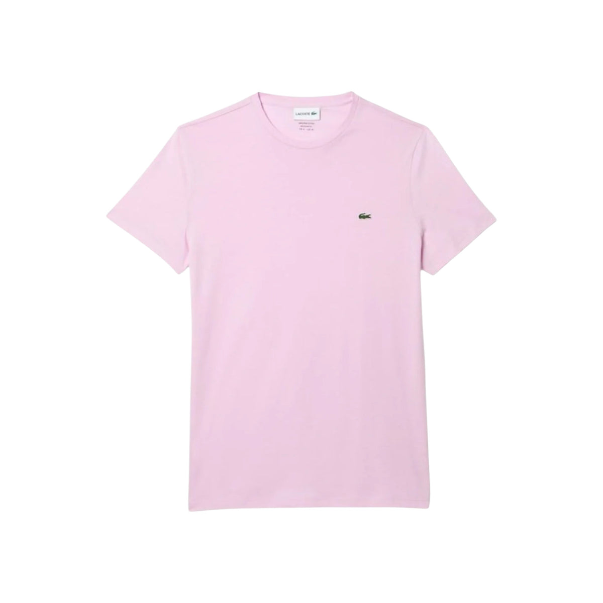 LACOSTESS26/quality-sport-t-shirt-lacoste-TH6709-Z4H-1.jpg