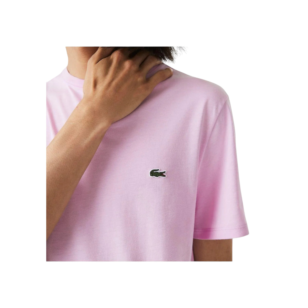 LACOSTESS26/quality-sport-t-shirt-lacoste-TH6709-Z4H-2.jpg