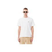 LACOSTESS26/quality-sport-t-shirt-lacoste-TH7318-001-1.jpg