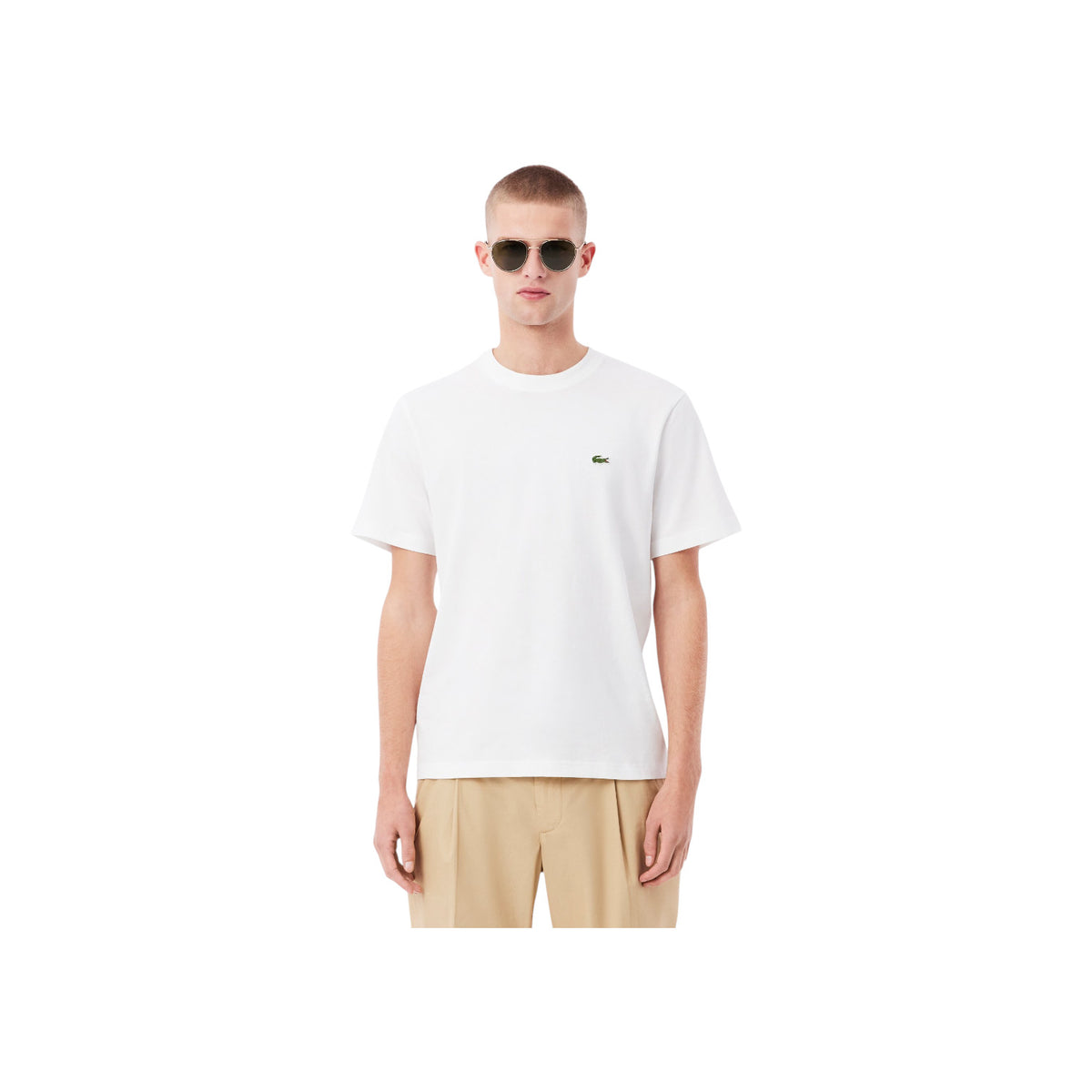 LACOSTESS26/quality-sport-t-shirt-lacoste-TH7318-001-1.jpg