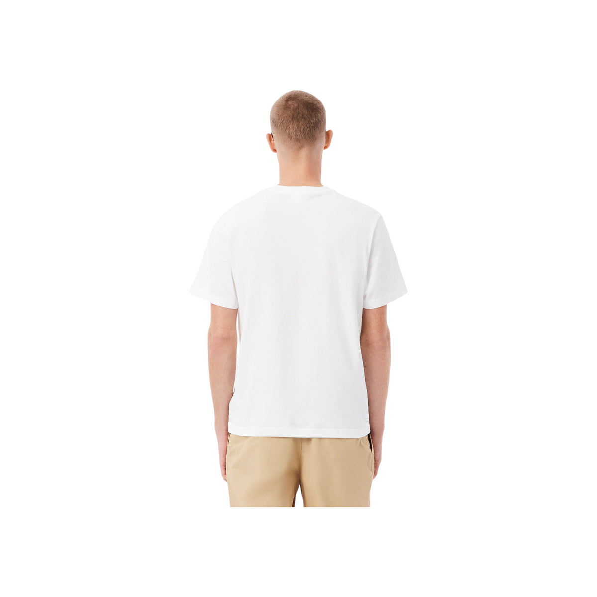 LACOSTESS26/quality-sport-t-shirt-lacoste-TH7318-001-2.jpg