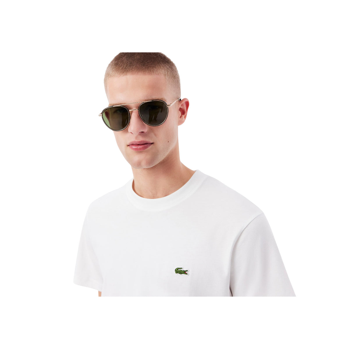 LACOSTESS26/quality-sport-t-shirt-lacoste-TH7318-001-3.jpg