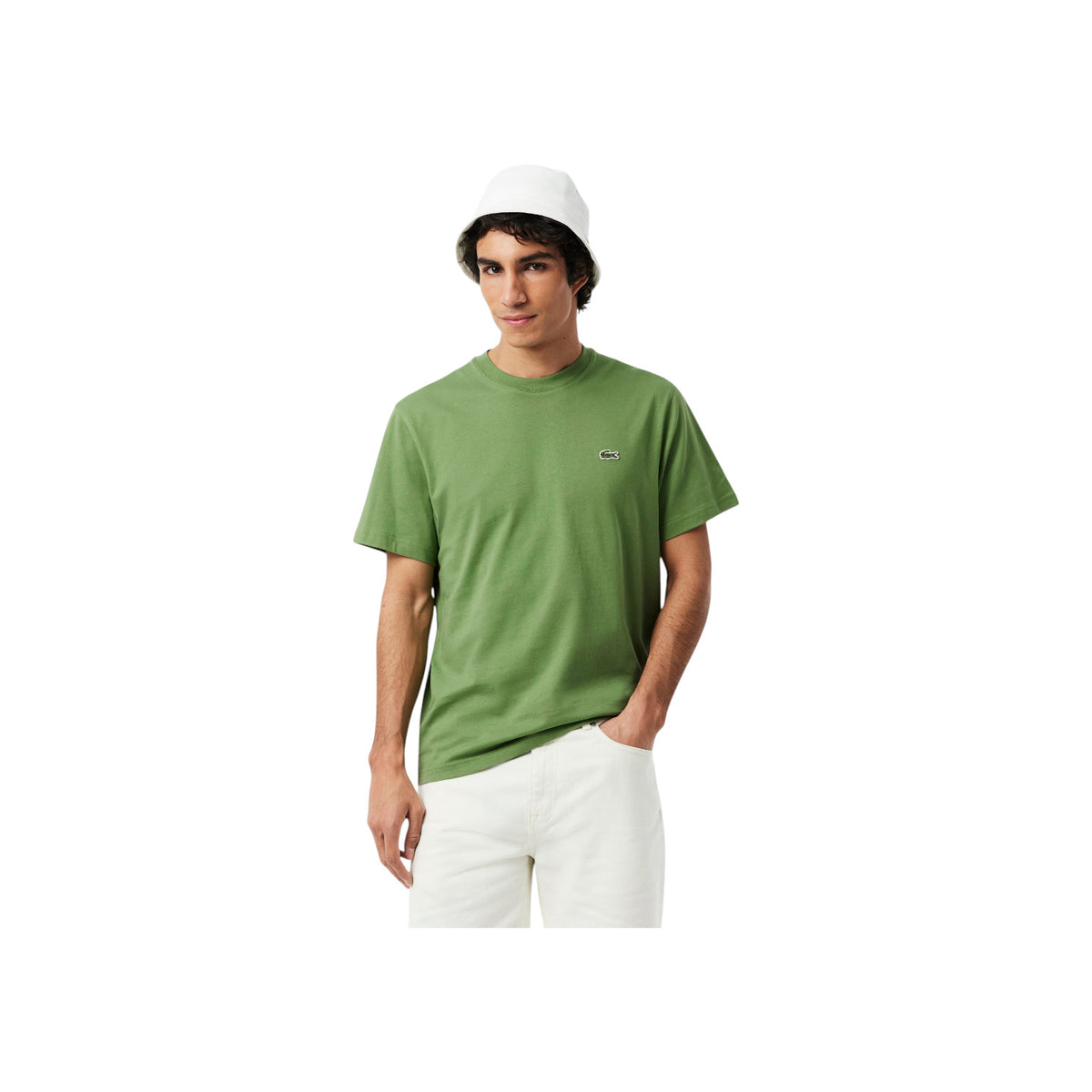 LACOSTESS26/quality-sport-t-shirt-lacoste-TH7318-02M-1.jpg