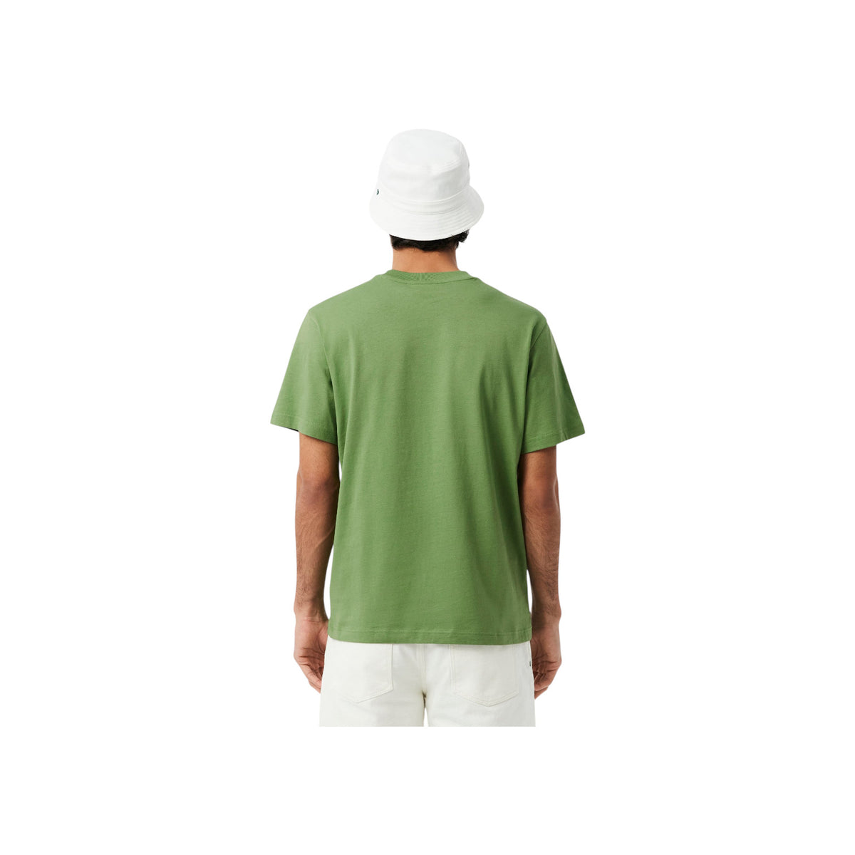LACOSTESS26/quality-sport-t-shirt-lacoste-TH7318-02M-2.jpg