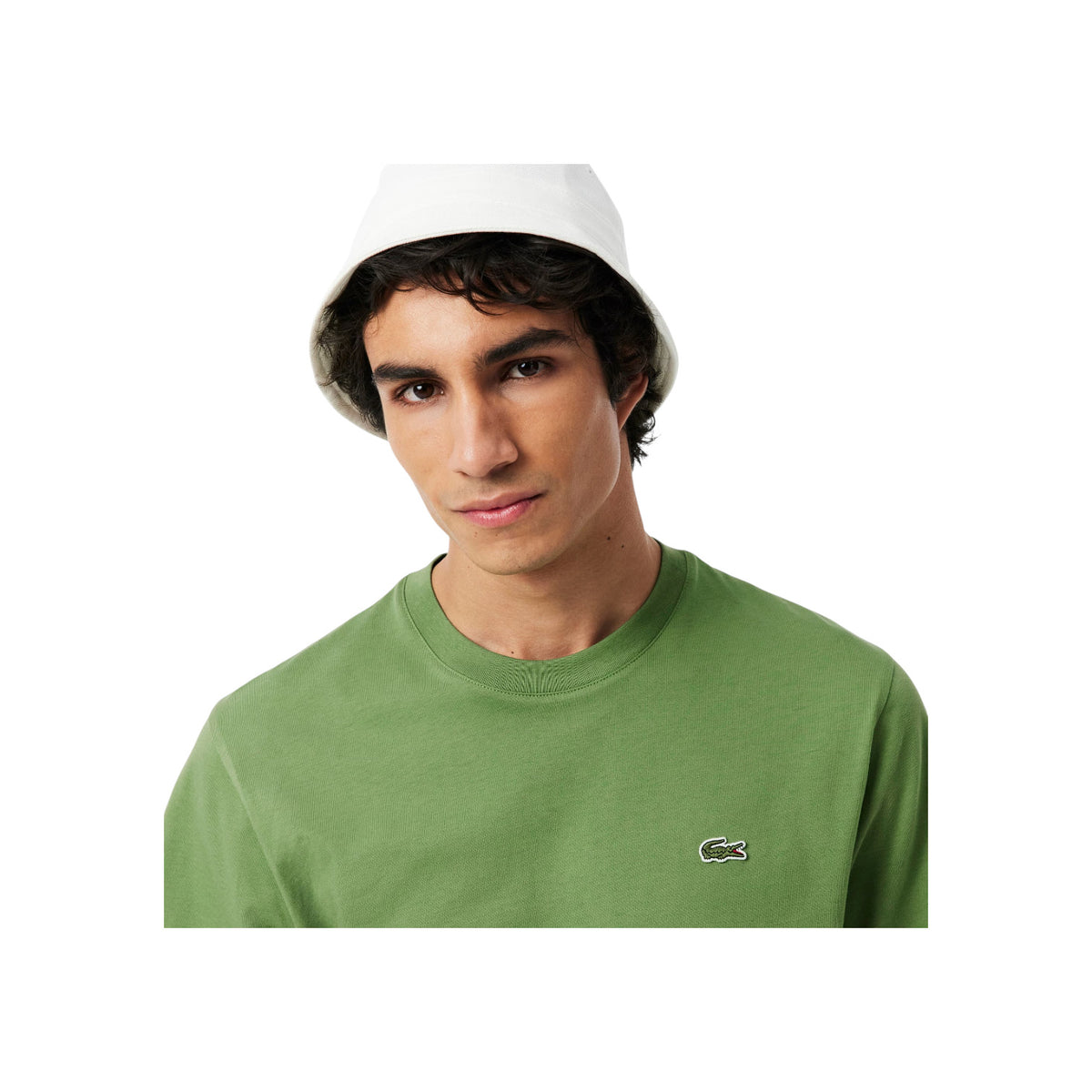 LACOSTESS26/quality-sport-t-shirt-lacoste-TH7318-02M-3.jpg