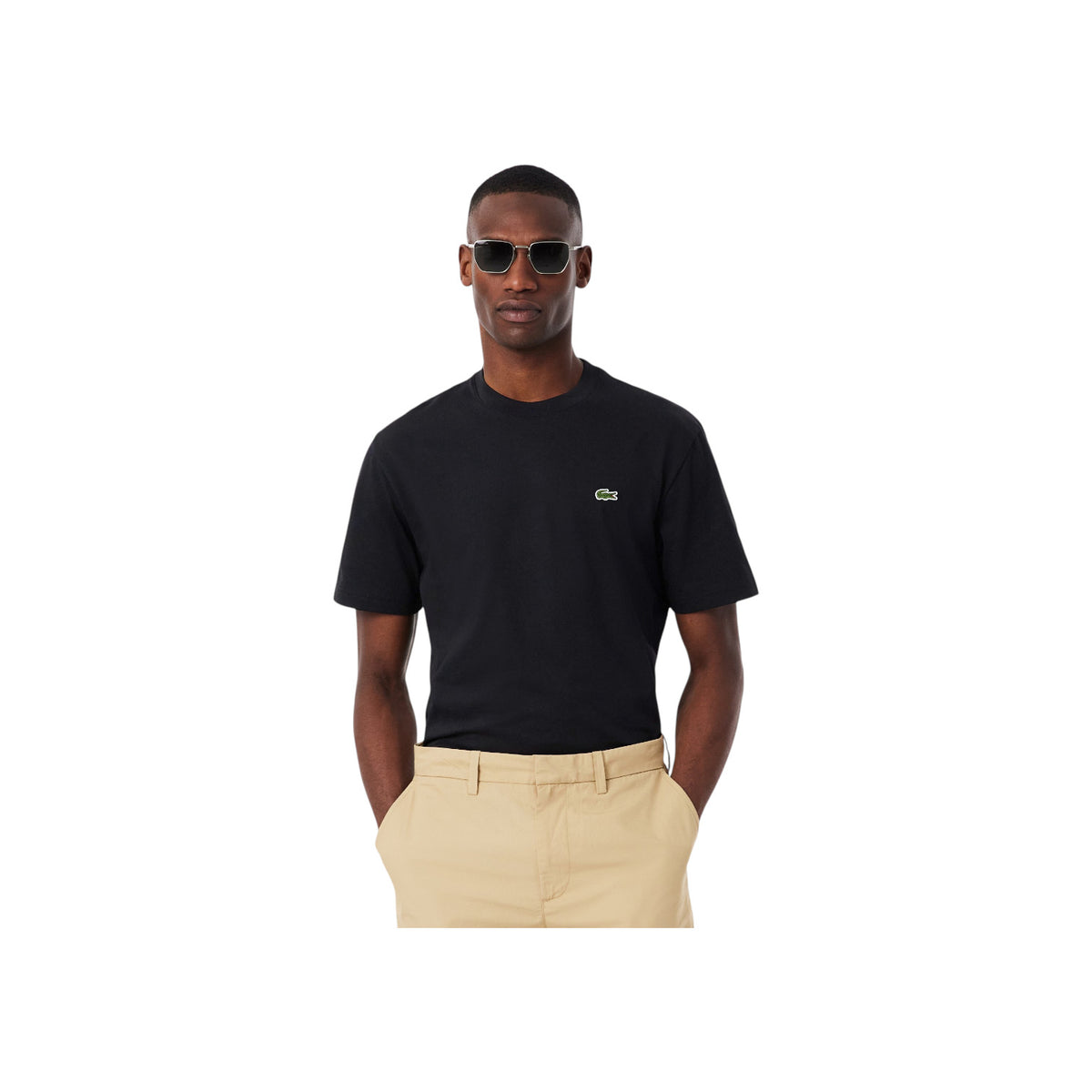 LACOSTESS26/quality-sport-t-shirt-lacoste-TH7318-031-1.jpg