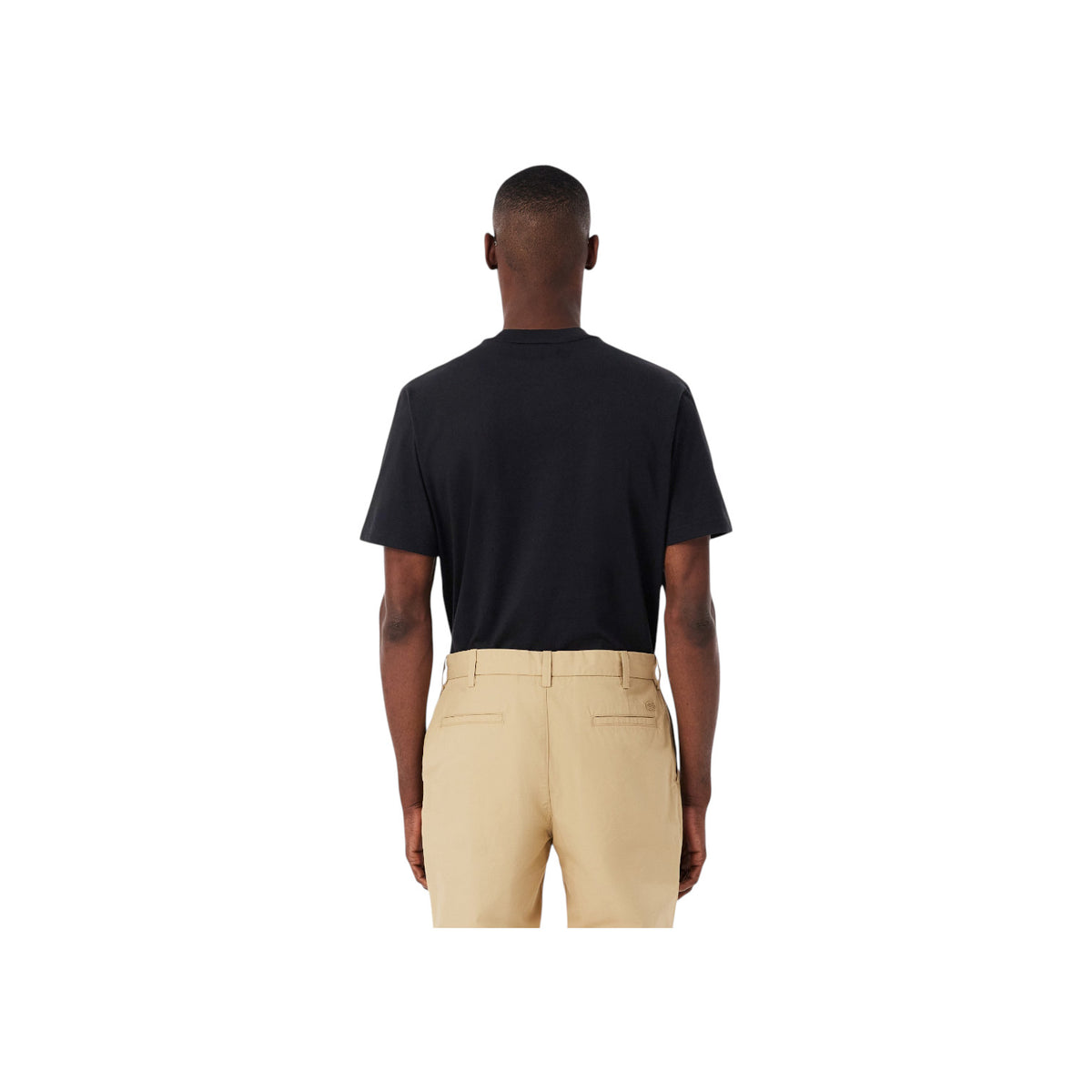 LACOSTESS26/quality-sport-t-shirt-lacoste-TH7318-031-2.jpg
