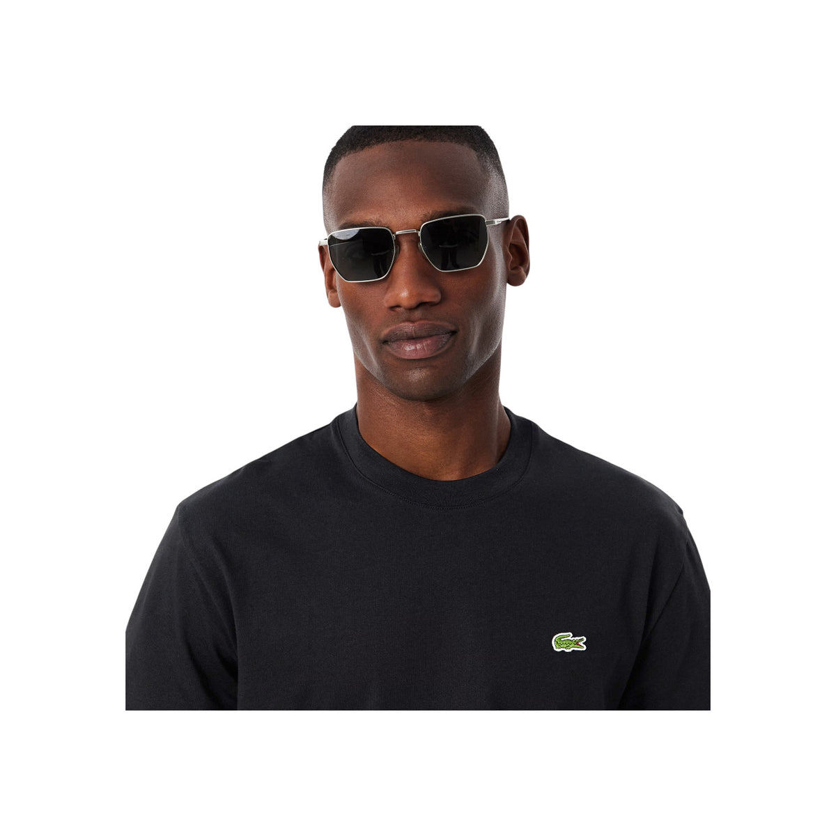 LACOSTESS26/quality-sport-t-shirt-lacoste-TH7318-031-3.jpg