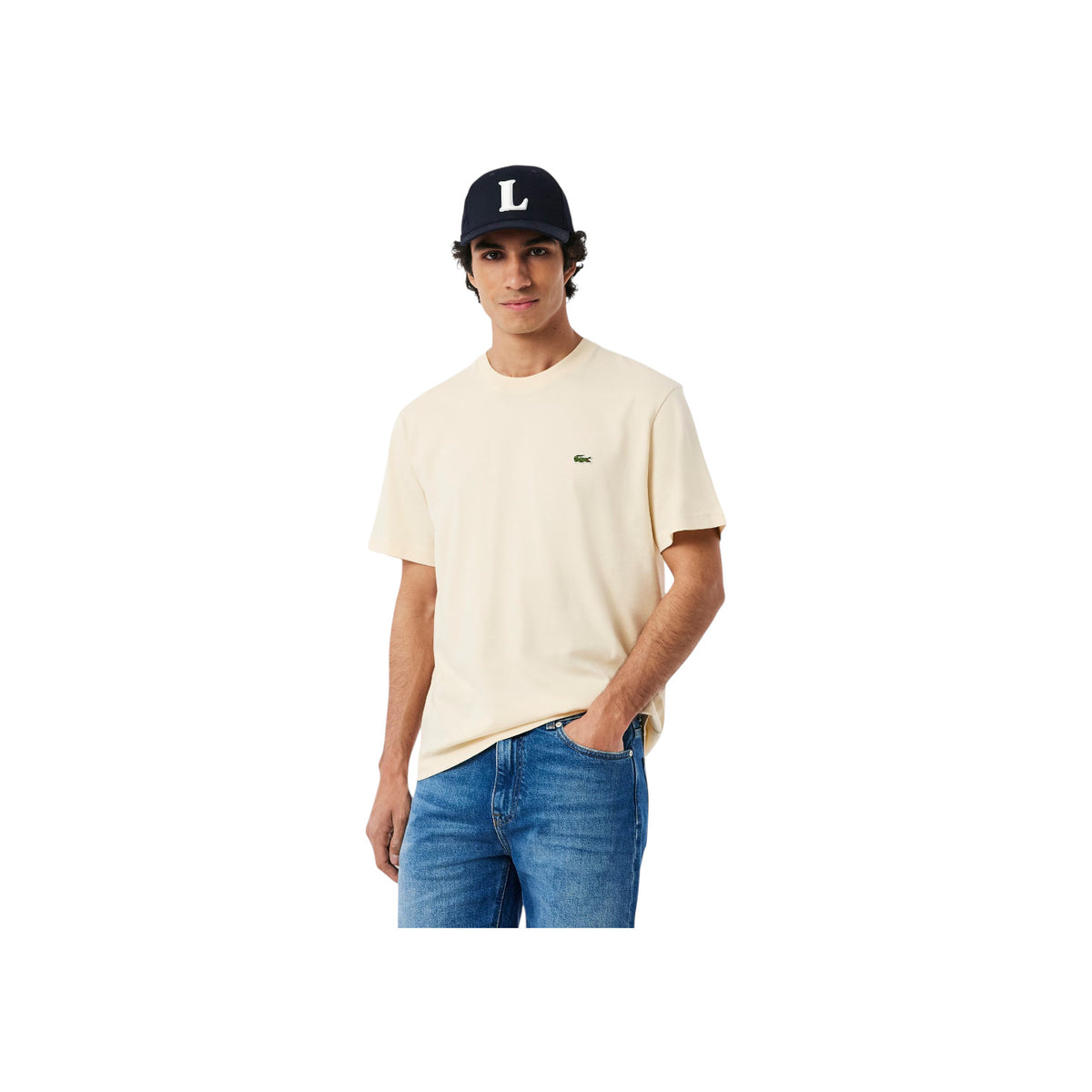 LACOSTESS26/quality-sport-t-shirt-lacoste-TH7318-056-1.jpg