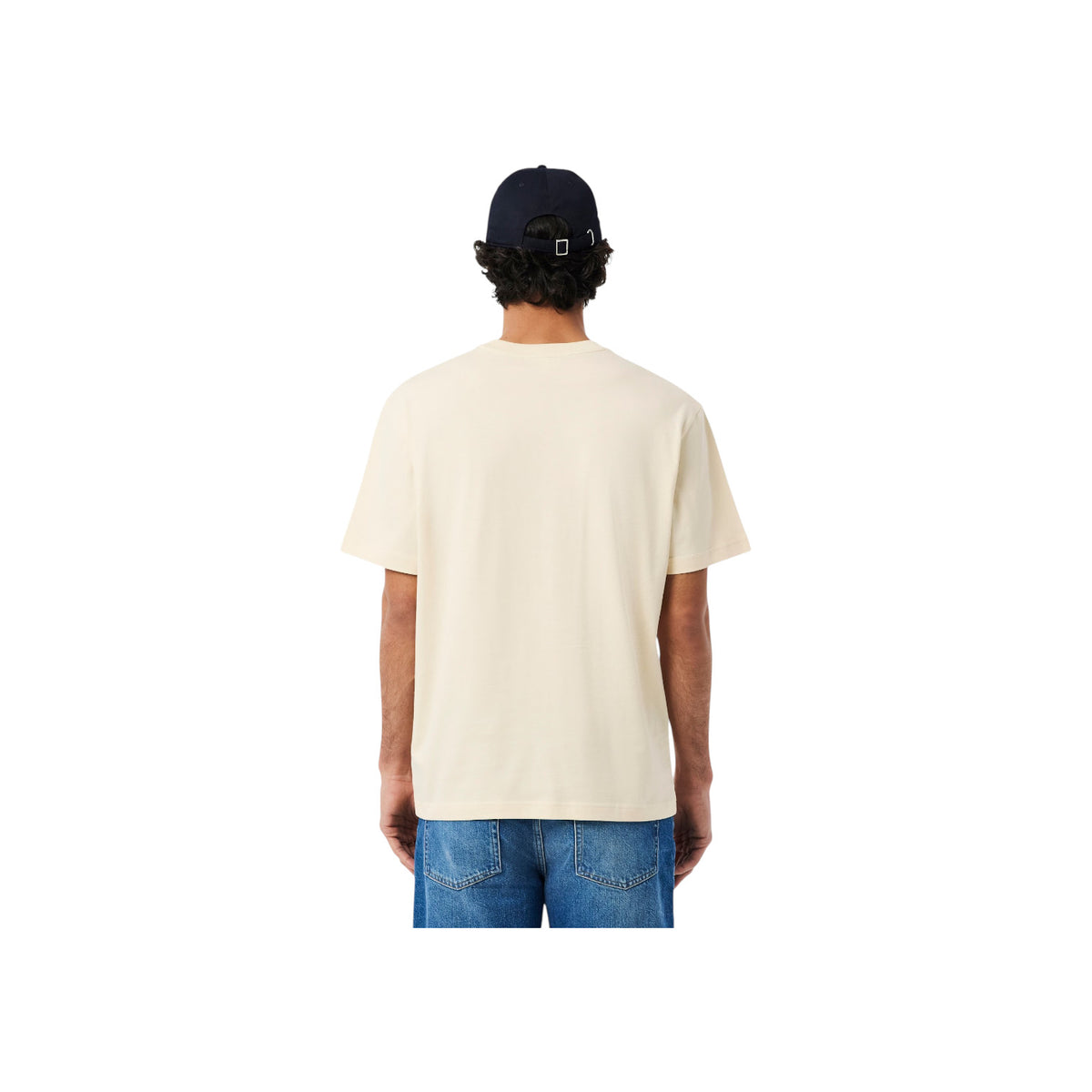 LACOSTESS26/quality-sport-t-shirt-lacoste-TH7318-056-2.jpg