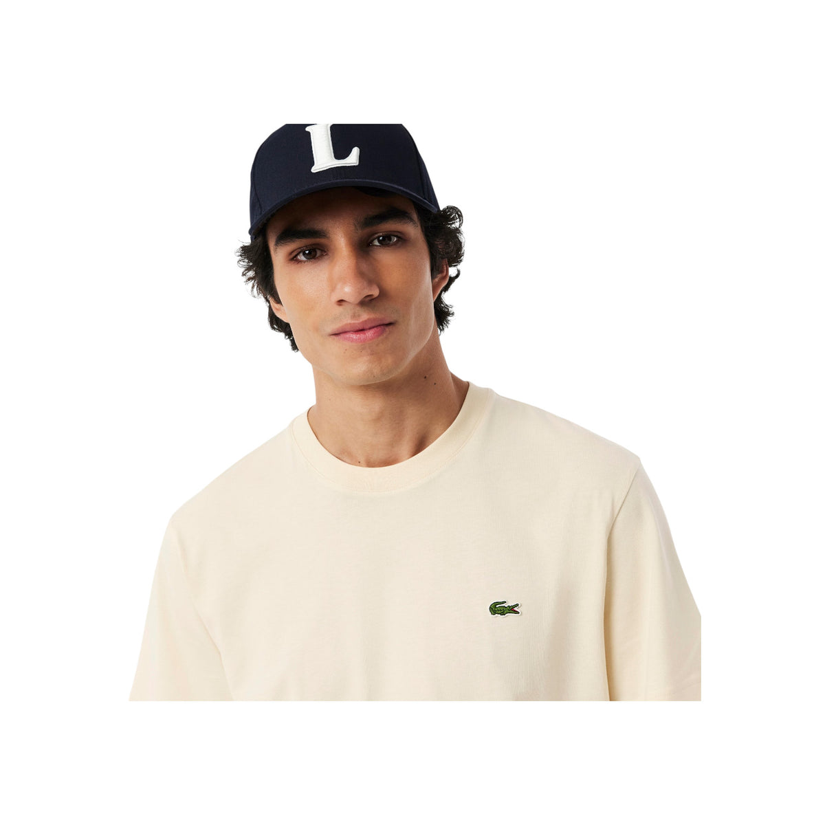LACOSTESS26/quality-sport-t-shirt-lacoste-TH7318-056-3.jpg
