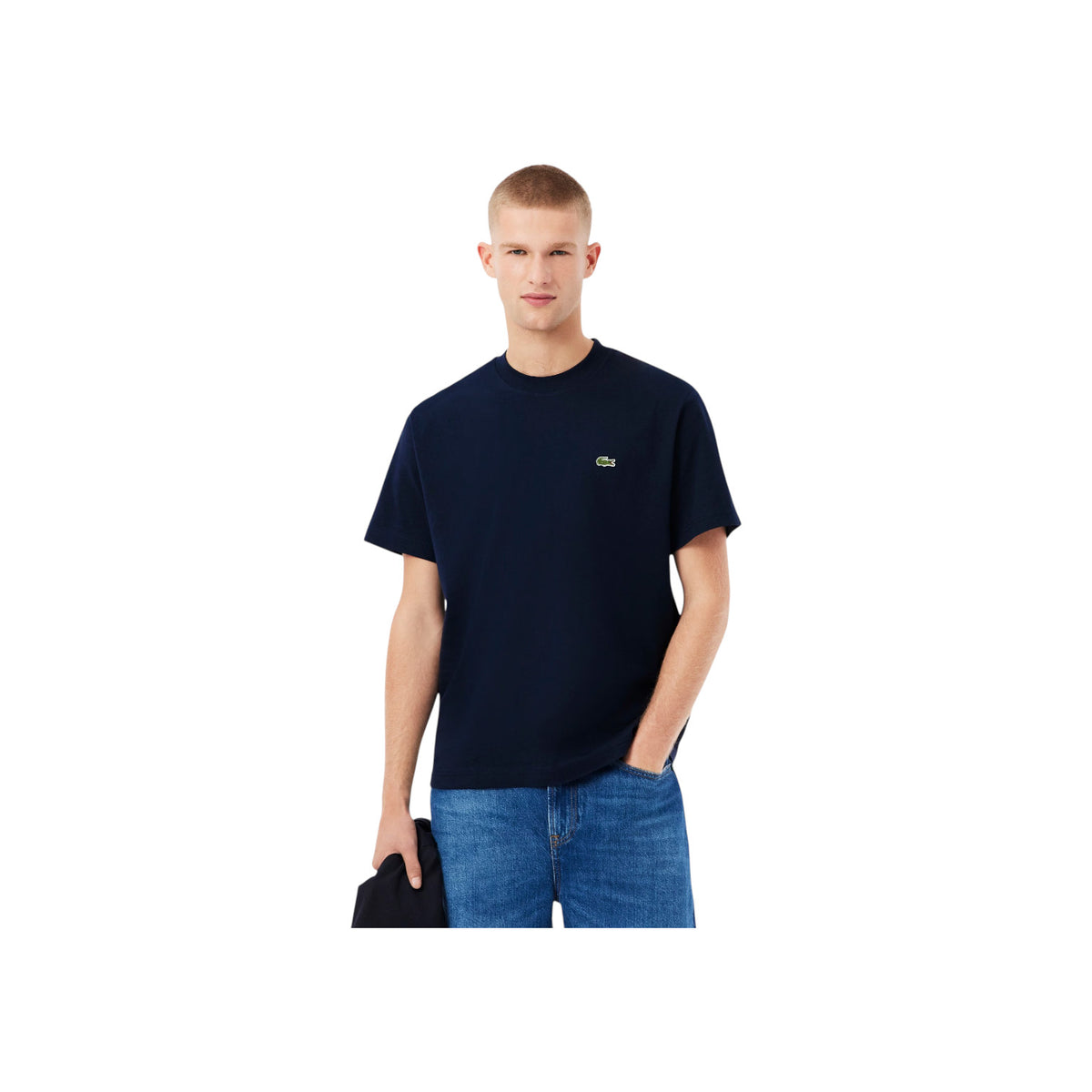 LACOSTESS26/quality-sport-t-shirt-lacoste-TH7318-166-1.jpg
