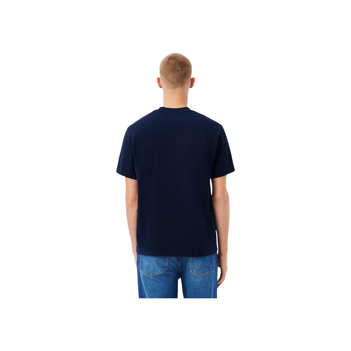 LACOSTESS26/quality-sport-t-shirt-lacoste-TH7318-166-2.jpg