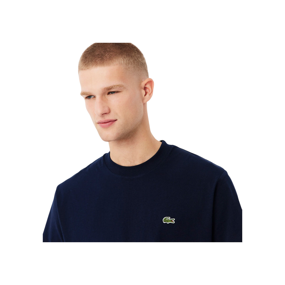 LACOSTESS26/quality-sport-t-shirt-lacoste-TH7318-166-3.jpg