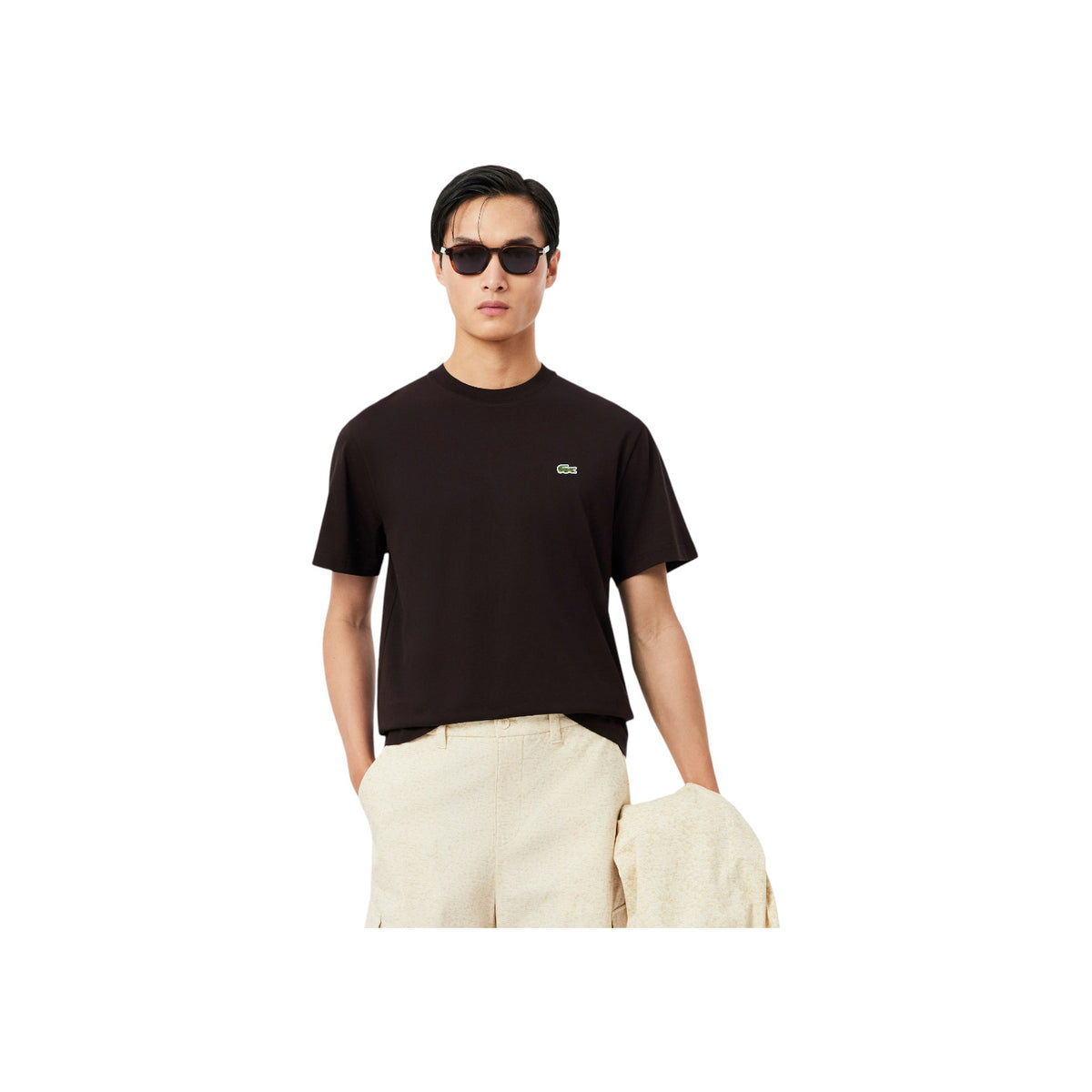 LACOSTESS26/quality-sport-t-shirt-lacoste-TH7318-3LA-1.jpg