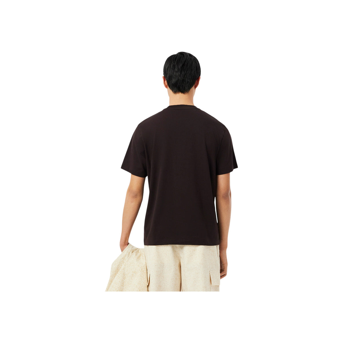 LACOSTESS26/quality-sport-t-shirt-lacoste-TH7318-3LA-2.jpg