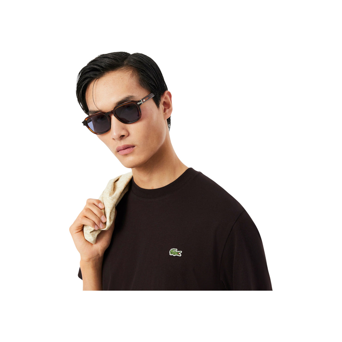 LACOSTESS26/quality-sport-t-shirt-lacoste-TH7318-3LA-3.jpg