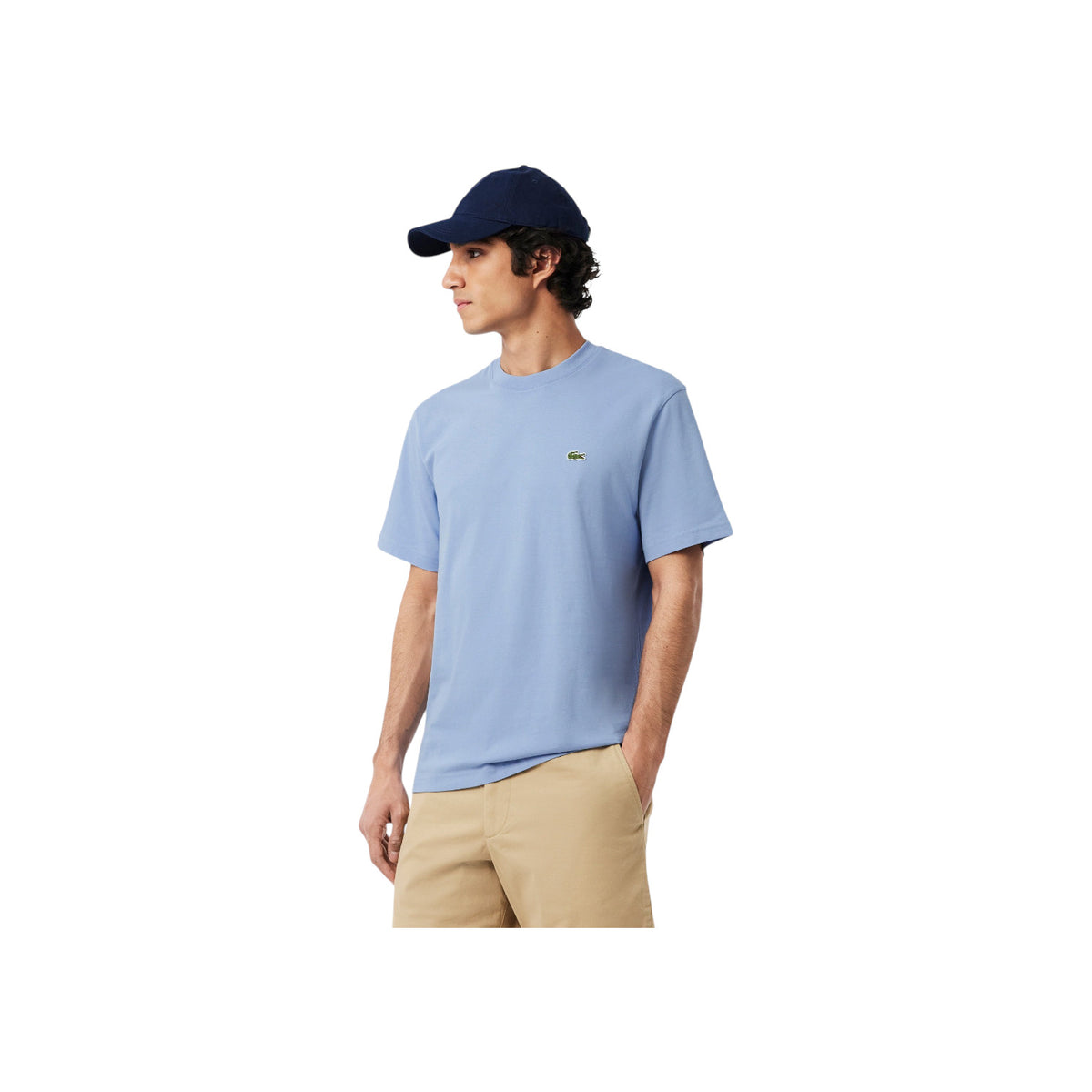 LACOSTESS26/quality-sport-t-shirt-lacoste-TH7318-AEY-1.jpg