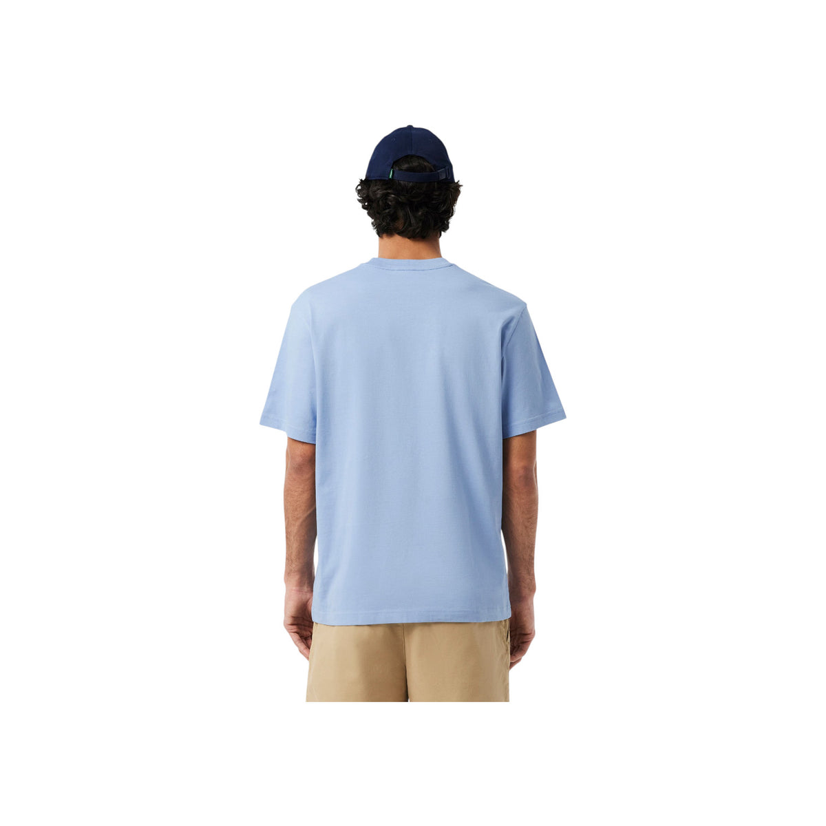 LACOSTESS26/quality-sport-t-shirt-lacoste-TH7318-AEY-2.jpg