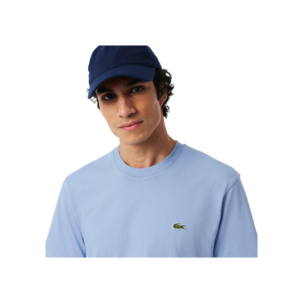 LACOSTESS26/quality-sport-t-shirt-lacoste-TH7318-AEY-3.jpg