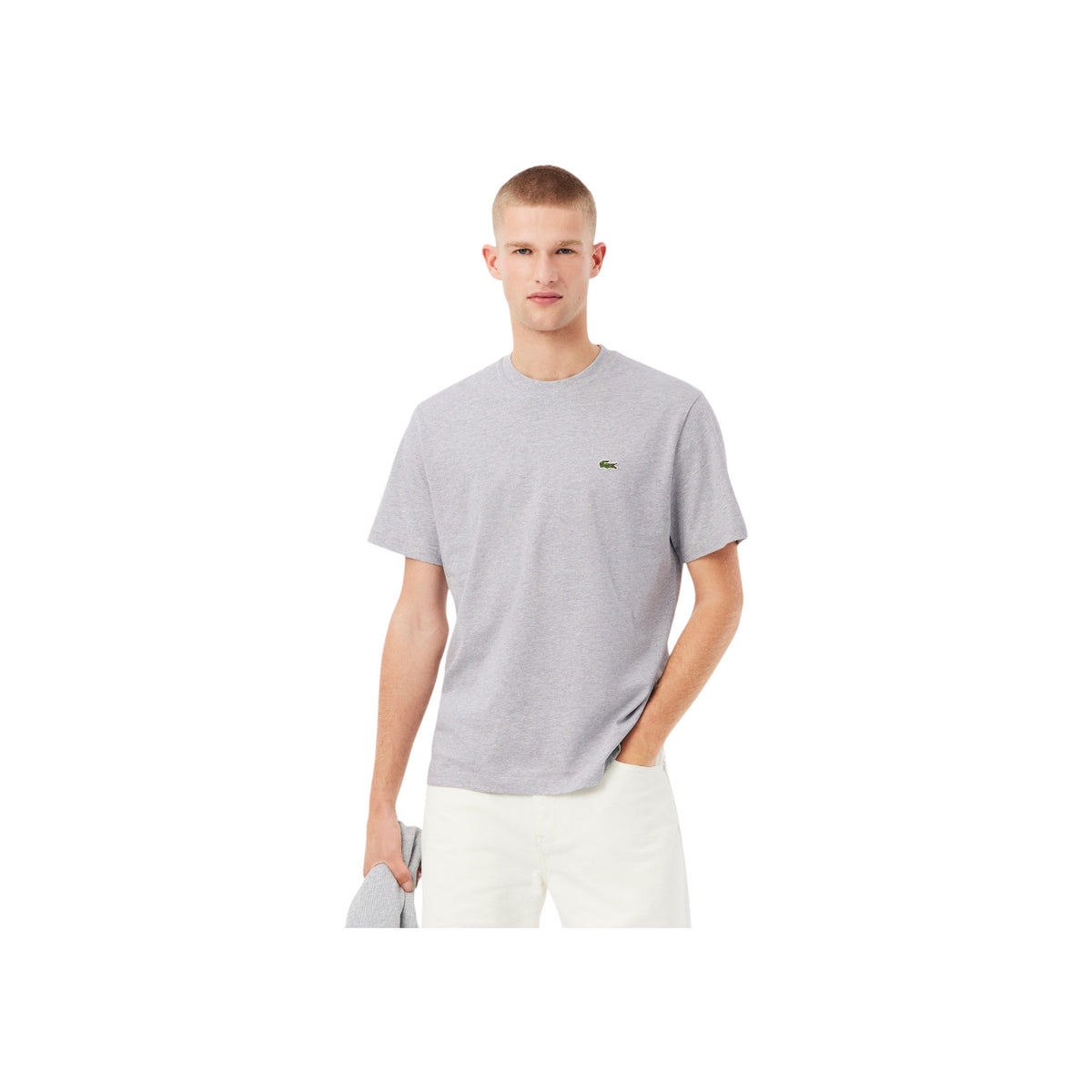 LACOSTESS26/quality-sport-t-shirt-lacoste-TH7318-CCA-1.jpg
