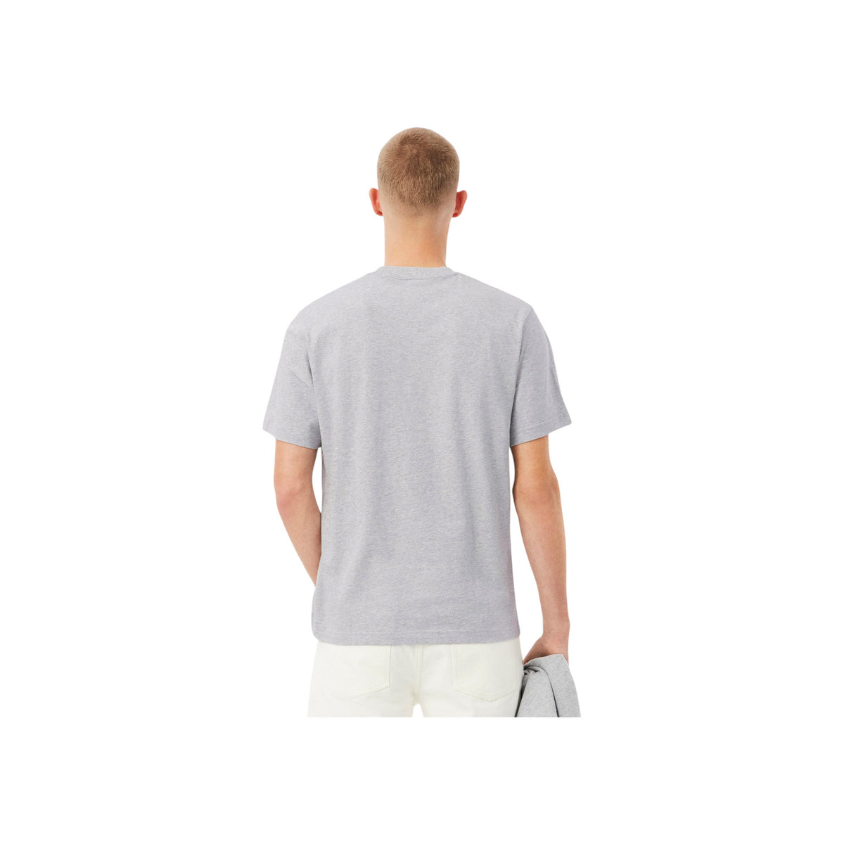 LACOSTESS26/quality-sport-t-shirt-lacoste-TH7318-CCA-2.jpg