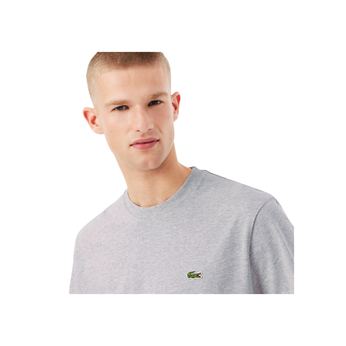LACOSTESS26/quality-sport-t-shirt-lacoste-TH7318-CCA-3.jpg