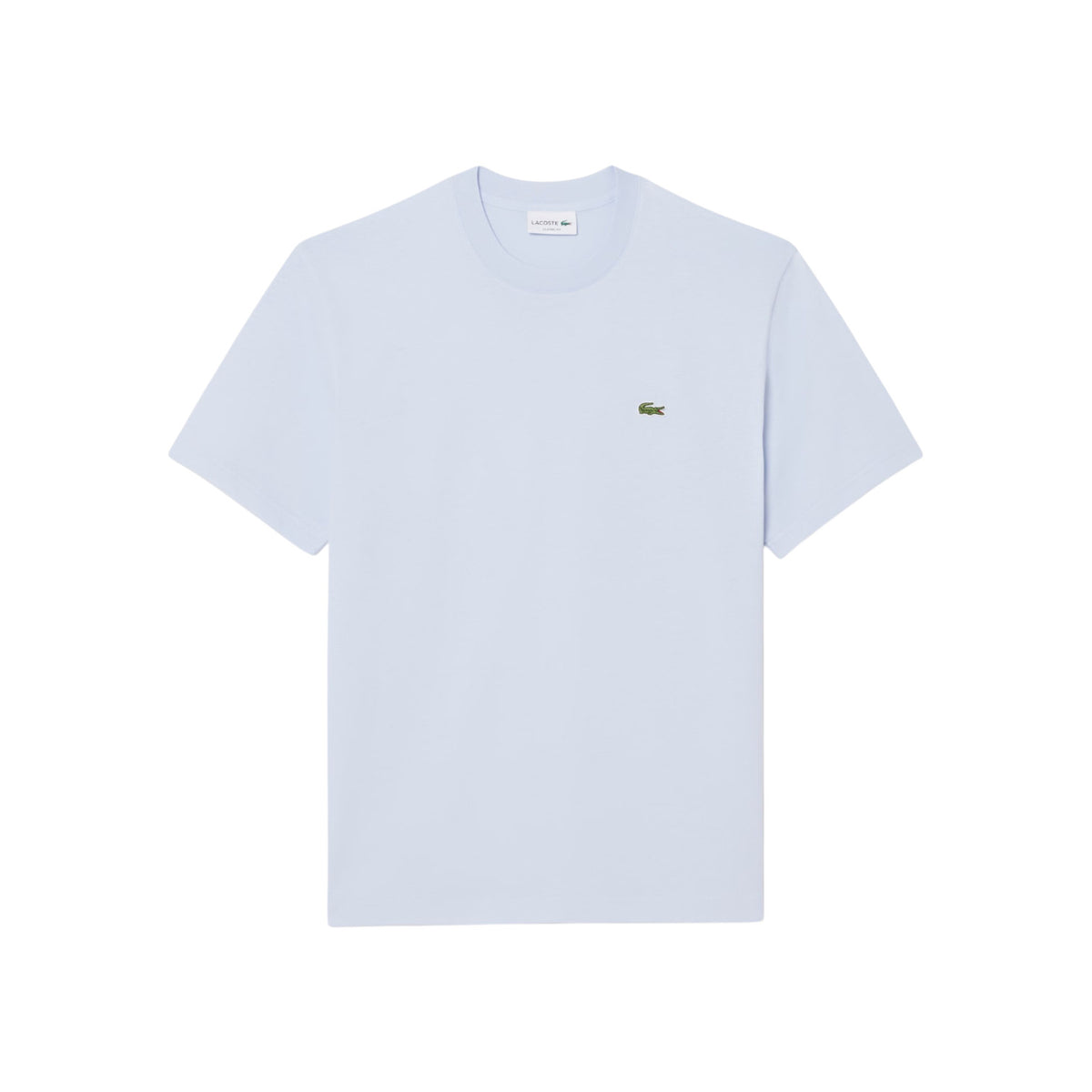 LACOSTESS26/quality-sport-t-shirt-lacoste-TH7318-J2G-1.jpg