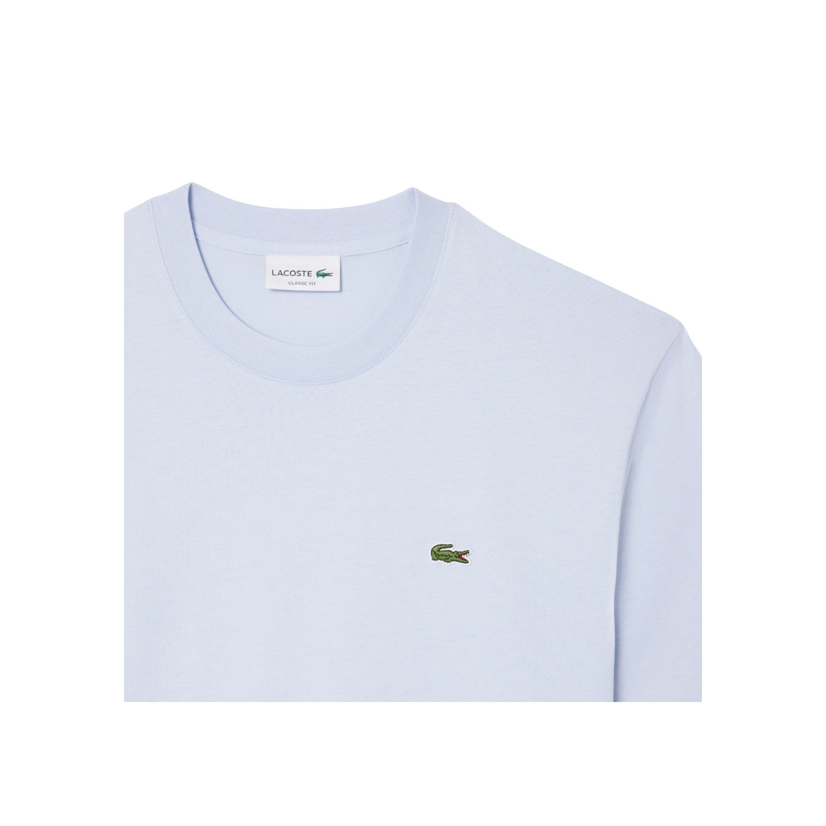 LACOSTESS26/quality-sport-t-shirt-lacoste-TH7318-J2G-2.jpg